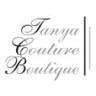 Tanya Couture Boutique