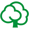 Tanyo Shinkin Bank Amaji Branch