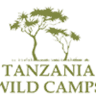 Serengeti Safari Lodge