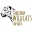 Tanzania Wildcats Safaris