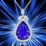 TANZANITE GALLERY