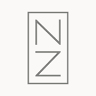Gourmet- und Boutiquehotel, Restaurant Tanzer