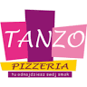 Pizzeria Tanzo