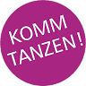 TANZtRAUM Ludwigshafen - Susanne Ellspermann
