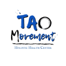 TAO Movement