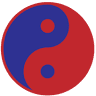 Tao3Healing Studio