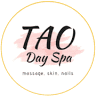 Tao Day Spa