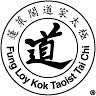 Fung Loy Kok Taoist Tai Chi - Annapolis Basin