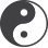 Tao of Health