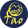 Tao Base Camp