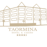 Hotel and Casino Taormina San Jose
