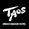 TAOS HOTEL(タウス)