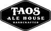 Taos Ale House - TSV