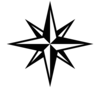 Taos Aviation Services