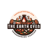 The Earth Oven