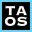 Taos Lifestyle