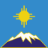 Taos Regional Airport SKX