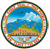 Taos Pueblo Tribal Court