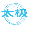 Sun School of Taiji & Martial Arts