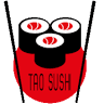 TAO SUSHI