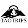 Retiros de yoga Taotrips