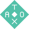 TAOX