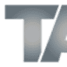 TAPA