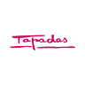 Calçado Tapadas