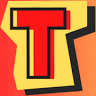 Tapadum Ethnic Music Store