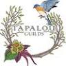 Tapalou Guilds