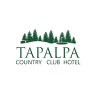Tapalpa Country Club Hotel