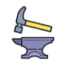 Tapan KNIFE