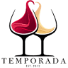 Temporada TapasBodega