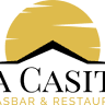 Tapasrestaurant La Casita