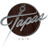 TAPAS CAFE