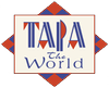 Tapa the World