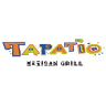 Tapatio Mexican Grill