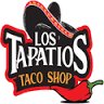 Los Tapatios Taco Shop