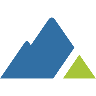 TAPCO Credit Union
