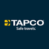 TAPCO (Traffic and Parking Control Co., Inc.)