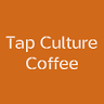 Tap Culture Coffee