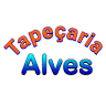 Tapeçaria Alves