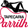 Tapeçaria Parrilha