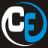 CHIRAG ENTERPRISE