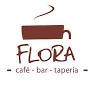 Bar restaurante Tapería Flora