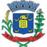 Câmara Municipal de Tapes