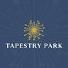 Tapestry Park Leasing Office