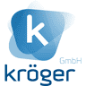 Kröger GmbH