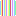 TAPETENMAX