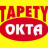 Tapety OKTA